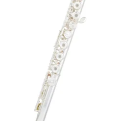 Yamaha YFL-272 Set -SoundSensationYamaha 16424091 800