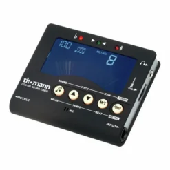 Yamaha YFL-272 Set -SoundSensationYamaha 16424226 800