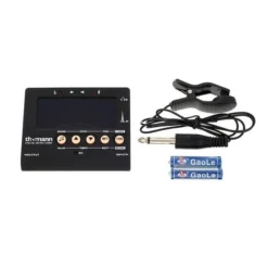 Yamaha YFL-272 Set -SoundSensationYamaha 16424231 800