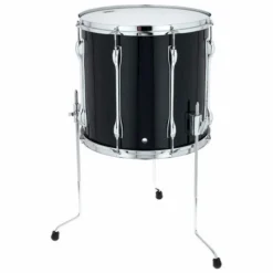 Yamaha 16"x15" Recording Custom SOB -SoundSensationYamaha 16436456 800