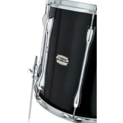 Yamaha 16"x15" Recording Custom SOB -SoundSensationYamaha 16436461 800