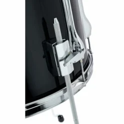 Yamaha 16"x15" Recording Custom SOB -SoundSensationYamaha 16436466 800