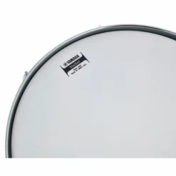 Yamaha 16"x15" Recording Custom SOB -SoundSensationYamaha 16436471 800