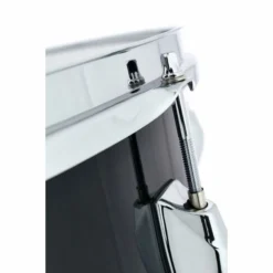 Yamaha 16"x15" Recording Custom SOB -SoundSensationYamaha 16436476 800