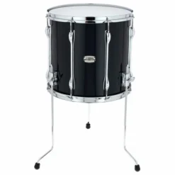 Yamaha 16"x15" Recording Custom SOB -SoundSensationYamaha 16436481 800