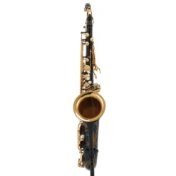 Yamaha YTS-875 EXB 03 Tenor Sax -SoundSensationYamaha 16444591 800