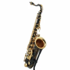 Yamaha YTS-875 EXB 03 Tenor Sax -SoundSensationYamaha 16444606 800