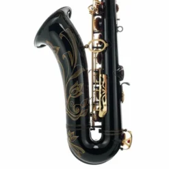 Yamaha YTS-875 EXB 03 Tenor Sax -SoundSensationYamaha 16444611 800