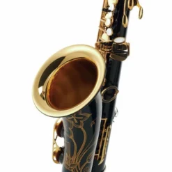Yamaha YTS-875 EXB 03 Tenor Sax -SoundSensationYamaha 16444616 800