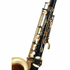 Yamaha YTS-875 EXB 03 Tenor Sax -SoundSensationYamaha 16444621 800