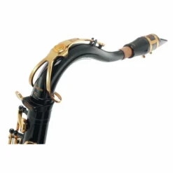 Yamaha YTS-875 EXB 03 Tenor Sax -SoundSensationYamaha 16444626 800