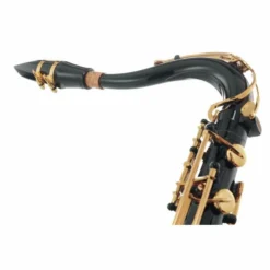Yamaha YTS-875 EXB 03 Tenor Sax -SoundSensationYamaha 16444631 800