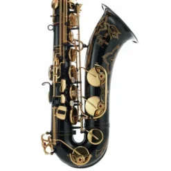 Yamaha YTS-875 EXB 03 Tenor Sax -SoundSensationYamaha 16444636 800
