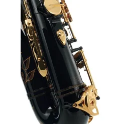 Yamaha YTS-875 EXB 03 Tenor Sax -SoundSensationYamaha 16444656 800