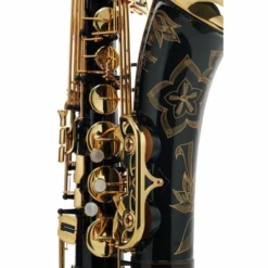 Yamaha YTS-875 EXB 03 Tenor Sax -SoundSensationYamaha 16444661 800