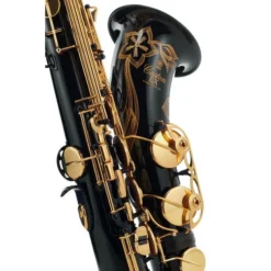 Yamaha YTS-875 EXB 03 Tenor Sax -SoundSensationYamaha 16444671 800