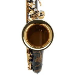 Yamaha YTS-875 EXB 03 Tenor Sax -SoundSensationYamaha 16444676 800