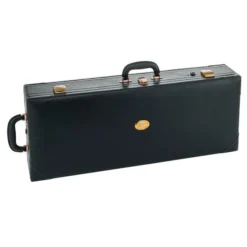 Yamaha YTS-875 EXB 03 Tenor Sax -SoundSensationYamaha 16458686 800