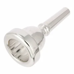 Yamaha Mouthpiece Euphonium 51D S