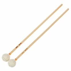 Yamaha MKA-03 Marimba Mallets