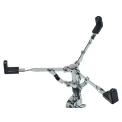 Yamaha Stage Custom Stand. NW- Bundle -SoundSensationYamaha 16501306 800