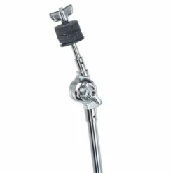 Yamaha Stage Custom Stand. NW- Bundle -SoundSensationYamaha 16501311 800