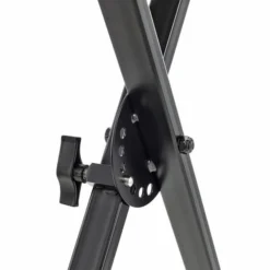 Yamaha PSR-F52 Set 33 Yamaha PSR-F52 Set -SoundSensationYamaha 16510415 800