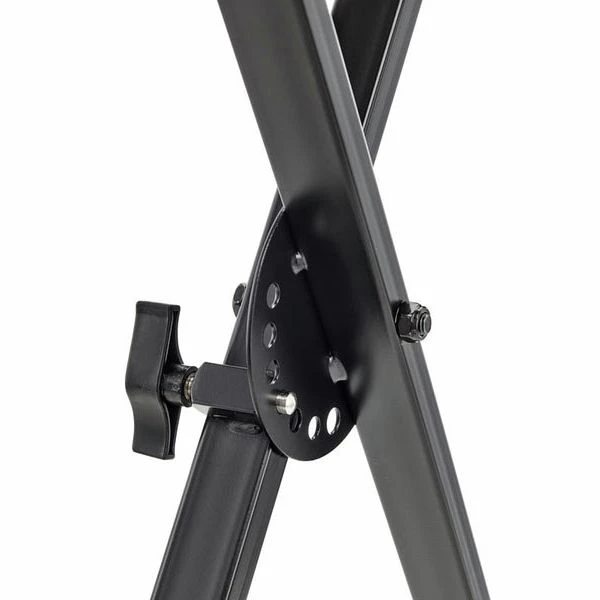 Yamaha PSR-F52 Set 14 Yamaha PSR-F52 Set - Image 14