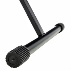 Yamaha PSR-F52 Set 34 Yamaha PSR-F52 Set -SoundSensationYamaha 16510420 800