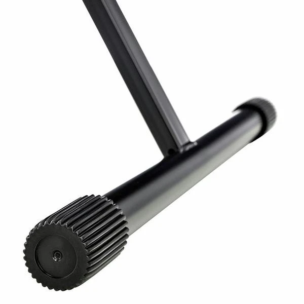 Yamaha PSR-F52 Set 15 Yamaha PSR-F52 Set - Image 15