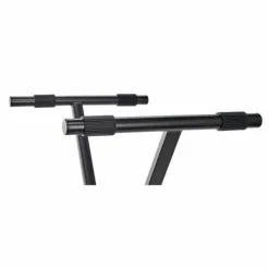 Yamaha PSR-F52 Set 32 Yamaha PSR-F52 Set -SoundSensationYamaha 16510425 800