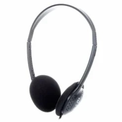 Yamaha PSR-F52 Set 37 Yamaha PSR-F52 Set -SoundSensationYamaha 16510450 800