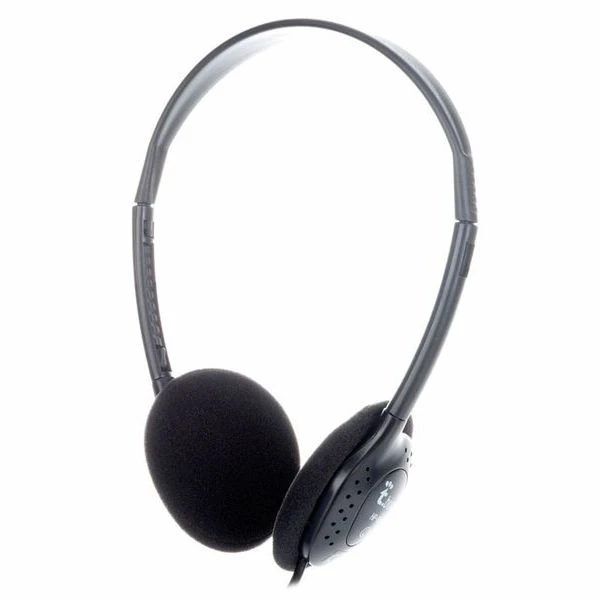 Yamaha PSR-F52 Set 18 Yamaha PSR-F52 Set - Image 18