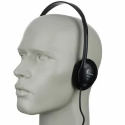 Yamaha PSR-F52 Set 38 Yamaha PSR-F52 Set -SoundSensationYamaha 16510455 800