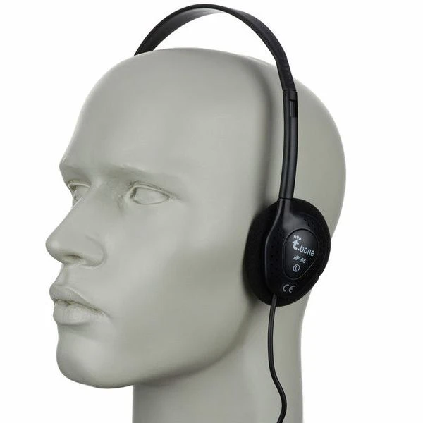 Yamaha PSR-F52 Set 19 Yamaha PSR-F52 Set - Image 19