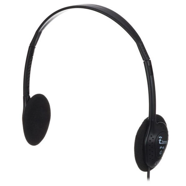 Yamaha PSR-F52 Set 16 Yamaha PSR-F52 Set - Image 16