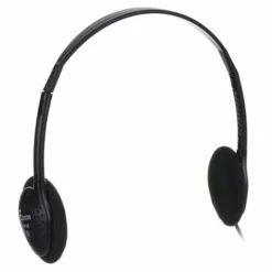 Yamaha PSR-F52 Set 36 Yamaha PSR-F52 Set -SoundSensationYamaha 16510465 800