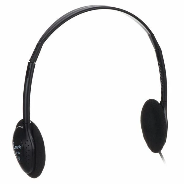 Yamaha PSR-F52 Set 17 Yamaha PSR-F52 Set - Image 17