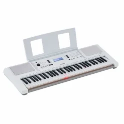 Yamaha EZ-300 16 Yamaha EZ-300 -SoundSensationYamaha 16528356 800