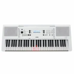 Yamaha EZ-300 18 Yamaha EZ-300 -SoundSensationYamaha 16528381 800