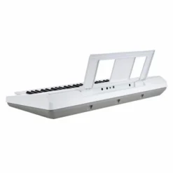 Yamaha EZ-300 20 Yamaha EZ-300 -SoundSensationYamaha 16528391 800