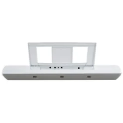 Yamaha EZ-300 19 Yamaha EZ-300 -SoundSensationYamaha 16528396 800