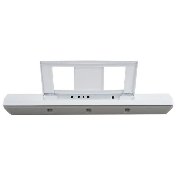 Yamaha EZ-300 7 Yamaha EZ-300 - Image 7