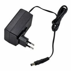 Yamaha EZ-300 25 Yamaha EZ-300 -SoundSensationYamaha 16528401 800