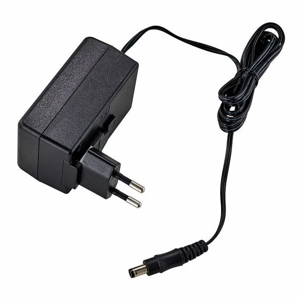 Yamaha EZ-300 13 Yamaha EZ-300 - Image 13