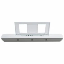 Yamaha EZ-300 Set -SoundSensationYamaha 16537931 800