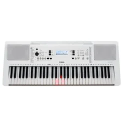 Yamaha EZ-300 Deluxe Bundle -SoundSensationYamaha 16538046 800