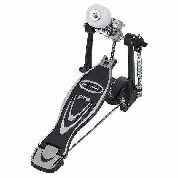 Yamaha Stage Custom Studio -HA Bundle 14 Yamaha Stage Custom Studio -HA Bundle - Image 14