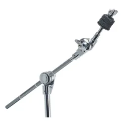 Yamaha Stage Custom Studio -HA Bundle 35 Yamaha Stage Custom Studio -HA Bundle -SoundSensationYamaha 16538246 800