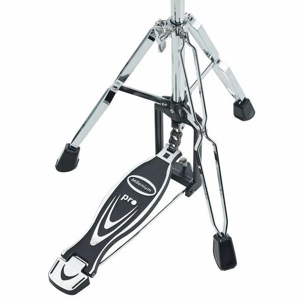 Yamaha Stage Custom Studio -HA Bundle 15 Yamaha Stage Custom Studio -HA Bundle - Image 15